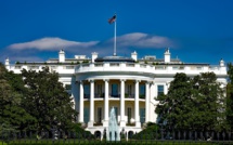 Analyst: Losses of the US economy due to shutdown amount to $ 1.2 billion a week