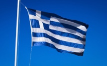 Greek politicians are going to test new stability
