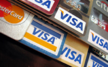 China keeps Visa and MasterCard away despite of WTO rules China keeps Visa and MasterCard away despite of WTO rules