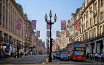 Londoners can’t afford housing in the city anymore