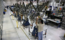 Can private investors make money on Industry 4.0?