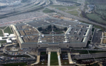 Pentagon and Microsoft sign $ 1.76 billion worth contract