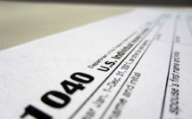 IMF proposes implementing US tax reform in the entire world