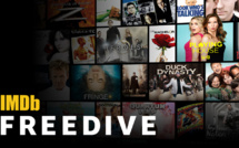 Amazon’s new video streaming service Freedive: Is it any different from others?