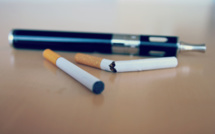 USA to ban e-cigarettes