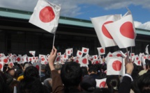 Japan resumes exporting Iranian oil