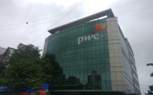 PwC: Top managers are not sure about bright future of global economy