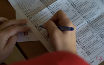 2020 US presidential election: More than 500 candidates