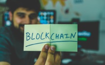 UAE, Saudi Arabia to create joint cryptocurrency UAE, Saudi Arabia to create joint cryptocurrency