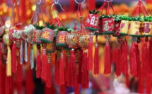 Chinese consumers are refusing American brands