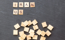 Europe finds a way around Iran sanctions