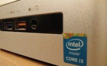Analysts: Intel will increase dividend yield