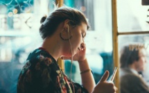 UK authorities set to fight harmful content on social networks