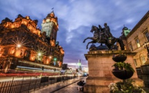Wonderbox shaping the European gift box market