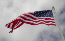 US tax reform is losing momentum