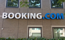 Hotel booking sites are caught in lies