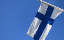 Finland shows first results of basic income experiment
