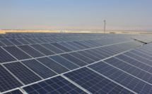 Study: Implementation of the Paris Agreement will ensure global growth of economy and employmen