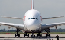 Airbus stops producing the largest passenger airliner since 2021