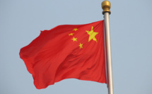 China is fighting for its corner in Venezuela