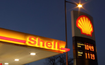 Oil companies increase investment in electric batteries