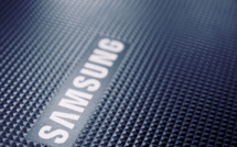 New from Samsung: foldable phone and new flagship Galaxy S10