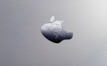 Apple, Goldman Sachs to issue new credit card
