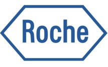 Roche pharmaceutical company buys American Spark Therapeutics