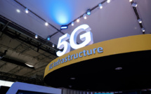 Head of Nokia warns about delays in introduction of 5G in Europe