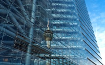 Goldman Sachs expects acceleration in global economic growth