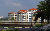 5 new Silicon Valleys for real estate investment