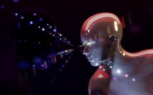 Analysts: 40% of startups specializing in AI don't really use it