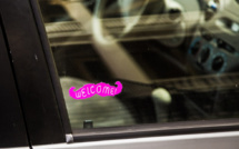 Lyft going public: Is it a good time to choose IPO?