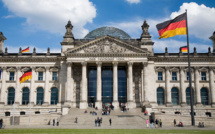 Is new course of Germany exacerbating discord in Europe? Is new course of Germany exacerbating discord in Europe?