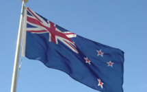 New Zealand to tighten gun law New Zealand to tighten gun law