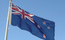 New Zealand to tighten gun law