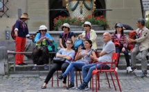 Euromonitor: Digital tourism is on the rise