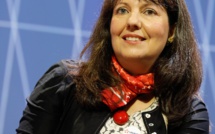 “Wherever we go, we are above all at the service of the local authorities' urban project” an interview with Carmen Munoz, CEO of the French Company Citelum