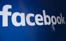 Facebook says goodbye to top managers