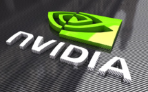Why is Nvidia paying $ 6.9 billion for network devices manufacturer?