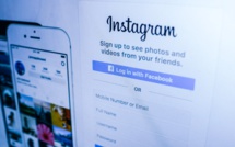 Instagram introduces in-app shopping tool Instagram introduces in-app shopping tool