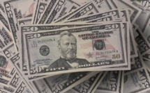 US Fed ends monetary tightening cycle