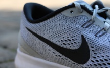 Nike gets €12.5 mln fine in Europe