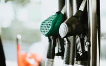 EC proposes increasing number of energy transactions in euros EC proposes increasing number of energy transactions in euros