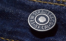 How women's clothing helped Levi’s with IPO