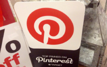Pinterest IPO: Why unprofitable company wants to go public?