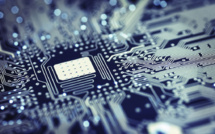 Technologies that your business needs but doesn’t know about