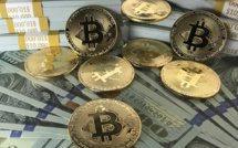 ICOs raise $ 118 million in Q1 2019