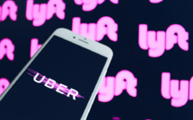 Carl Icahn sold his stake in Lyft to George Soros before IPO