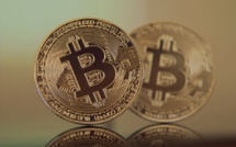 China to ban Bitcoin mining